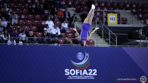 patisso colonna samuele ita ph simone ferraro sfa02759 copia